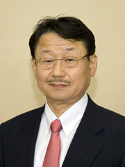 Dr. Harabuchi