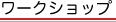 [NVbv