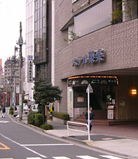 ̐zeWN