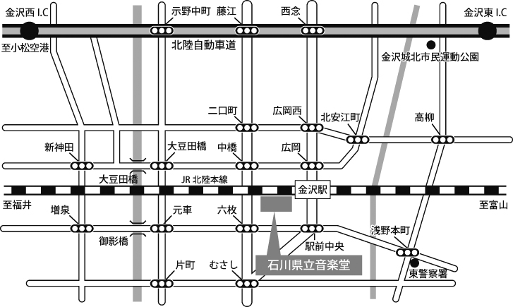 ΐ쌧y